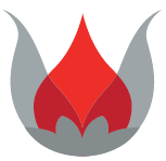 thrombotrac logo